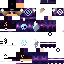 Texture for asd