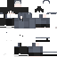 Texture for jake