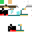 Texture for Lucas_Neto