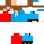 Texture for bruh