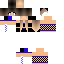 Texture for killuak2
