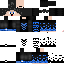 Texture for Mesiac v12