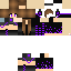 Texture for pang124