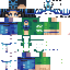 Texture for Gwess Definitive