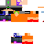 Texture for dsf