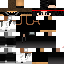 Texture for nikint
