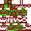Texture for blod god