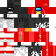 Texture for sd