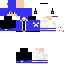 Texture for sab