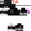 Texture for Regis