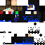 Texture for ScraZy_Jumbo