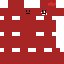 Texture for red