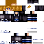 Texture for Brian