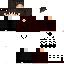 Texture for (merthd)ıce hero