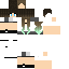Texture for nao sei 1