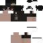 Texture for edit later