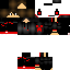 Texture for KietCute