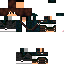 Texture for giovanefc