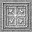 Texture for Touhoucraft Texture Pack Chiseled Stone Brick Block