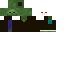 Texture for my texturpack3