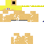 Texture for smelly 