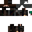 Texture for NeoBG