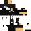 Texture for police