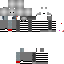 Texture for GoldanBr2