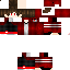 Texture for carlos vanpiro