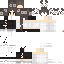 Texture for My YouTube Skin