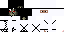Texture for Nyan