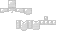 Texture for speed_boots1