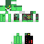 Texture for FLIqPY MEJORADO