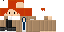 Texture for 321OWEN