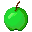 Texture for Apple!