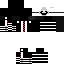 Texture for Handsome Puppet