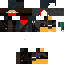 Texture for herobrine
