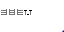 Texture for Ghast