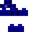 Texture for ffu