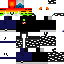 Texture for DripdropZ