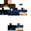 Texture for kaua