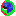 Texture for clok.png