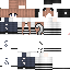 Texture for Daskalider