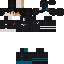 Texture for steasy