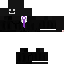 Texture for Suit_Man