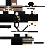 Texture for dfsd