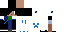 Texture for W3ry