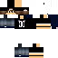 Texture for ae