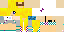 Texture for lili