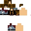 Texture for gabrielamilene